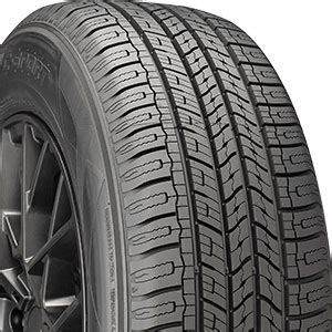 Read Reviews (208) 50,000 mile warranty. . Phantom c sport tire